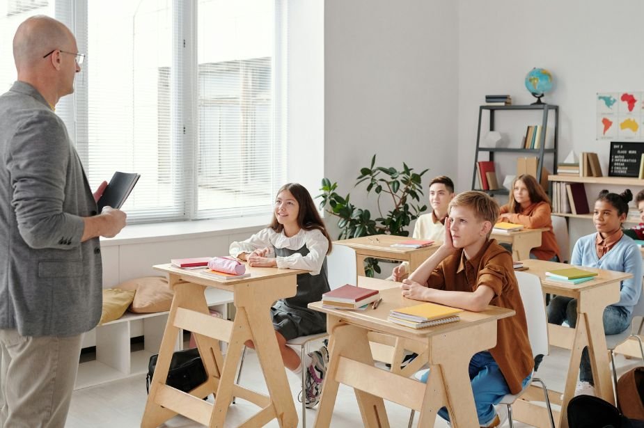 Digital Marketing Agency
